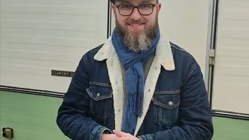 RDV Citoyen le 08 février